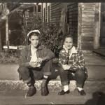 2023OTRA_095 (April 25, 2023)